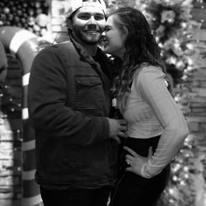 Meet your Posher, Pat